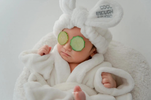 深圳孕妇肝功能检查项目