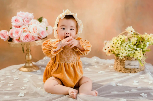 深圳宝宝从鼻子里溢奶处理 深圳宝宝从鼻子里溢奶处理