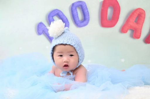 深圳孕妇上火嘴上起泡