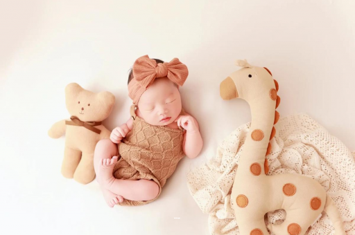 深圳宝宝为什么会打嗝