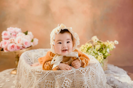 深圳子宫内膜对怀孕的影响