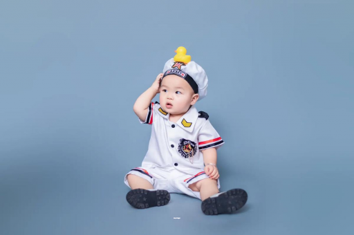 深圳宝宝发烧能吃西瓜吗