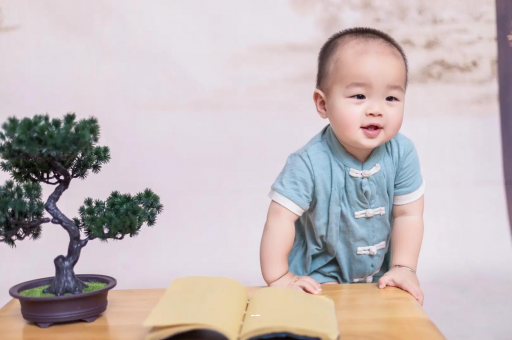深圳怀孕气虚如何调理