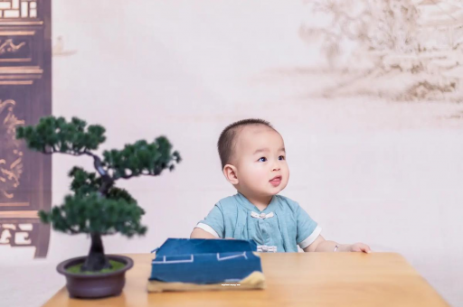 深圳甲醛怀孕初期影响