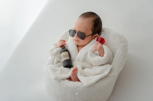 深圳七个月孕妇的食谱