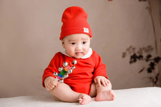 深圳孕妇生化检查是什么