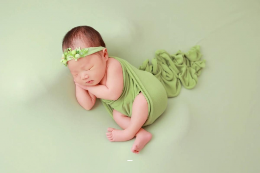 深圳孕妇要检查哪些项目