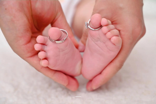 深圳宝宝怎么判断长牙发烧